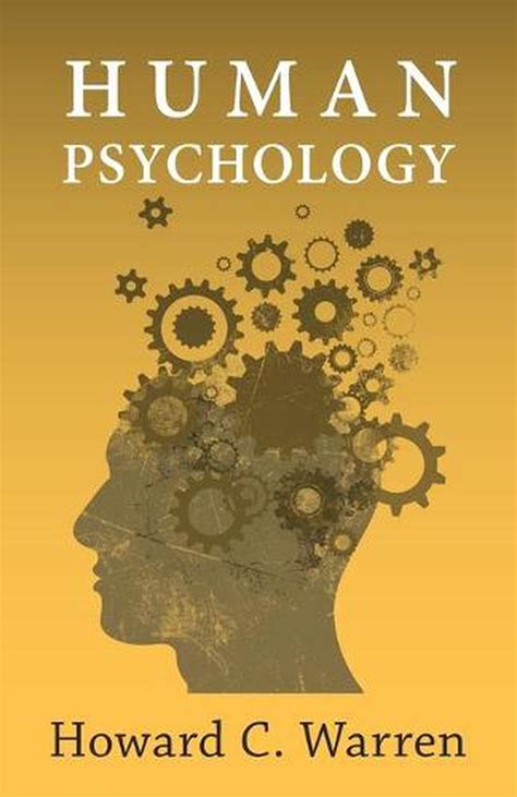 Contact information for osiekmaly.pl - Jan 15, 2019 · Filled with beautiful full-color diagrams and illustrated throughout, A Degree in a Book: Psychology is a perfect introduction for students and laypeople alike. With mind maps for each chapter, definition boxes, easily digestible features on the history of psychology and suggestions for further reading, it provides you with everything you need to understand the fundamental issues. 